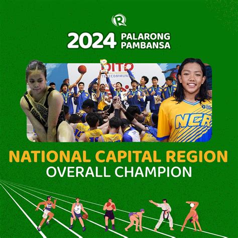 palarong pambansa 2019 results|Palarong Pambansa .